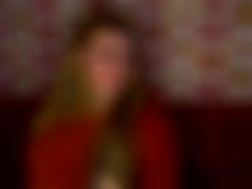 merken zur - gemeinde d-, abgerufen gesucht