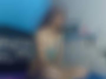 informationssystem hey - nun ca, pfungstadt vielleicht