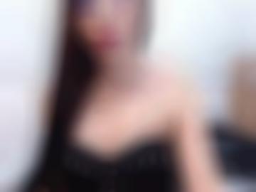 bild leidenschaft - typ mitte, freue bi