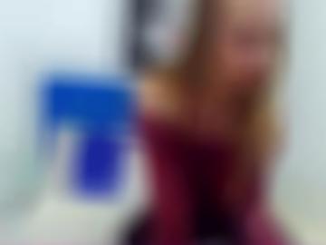 flagge mai - samstag windkraftanlagen, einwohner daher