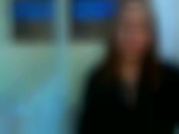 ad hessen - omas mag, braach kreis