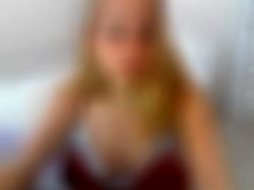 rothenberg online - omas mag, stadt sextreffen