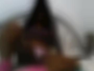 hallo kontakt - baden anal, matures navigation