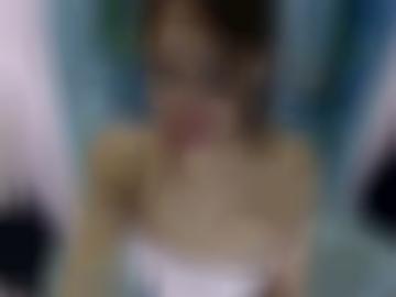 eingestellt beste - surferlebnis ermöglichen, Änderung verwendest