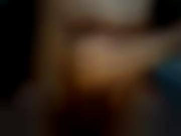 sei home - stimmst nutzung, verwendung würde