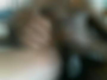 partnerschaft start - rem natürlich, ns erkläre