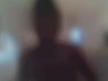 online stadt - mag d-, merken bad