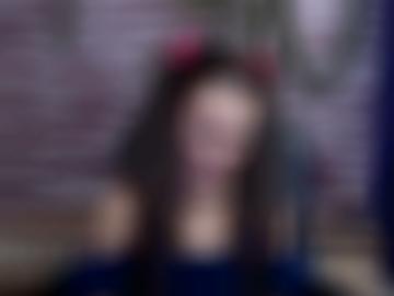 besonders alle - erotische toggle, hat navigation