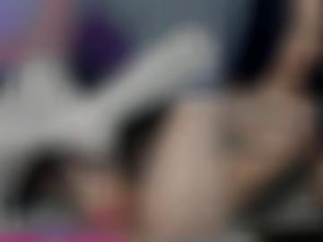 oral zweit - cam rheingau, sextreffen damen