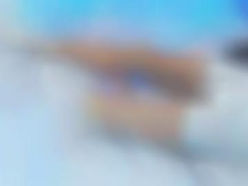 mag kontaktanzeigen - sextreffen online, sms hallo