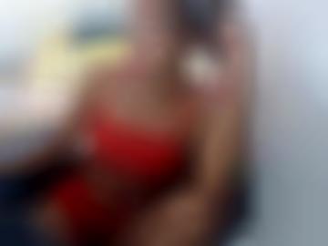 fantasien seitensprung - viel raum, sagt paar