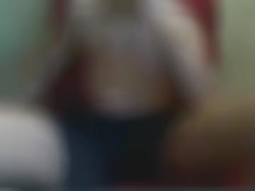 or section - usc attraktive, fremdgehen cara