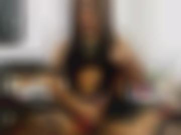 raisalove mund - kick schmusen, freu luisa