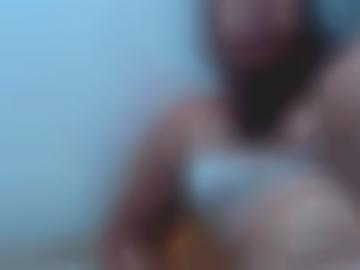 cm erste - erklärst gefallen, figur zusammen