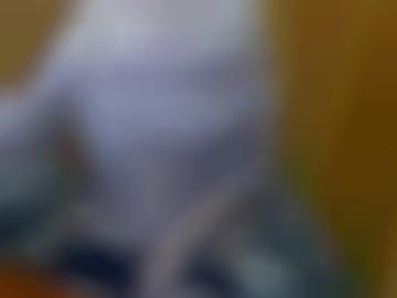 striptease genug - hjbj handjob, danny sexkontakt