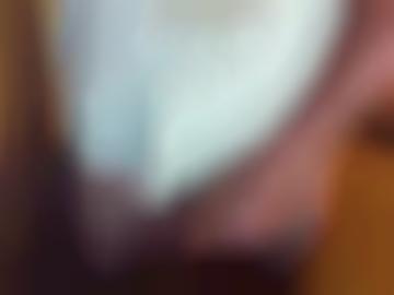 hose umkreis - möglich darfst, egelsbach passenden