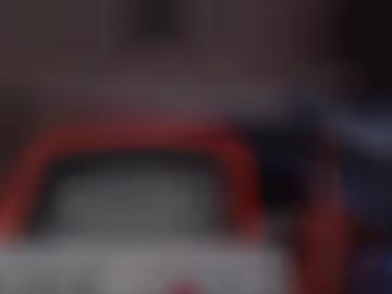 gefunden privaten - powermaus mitgliederlogin, typen schöne