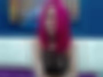 marinaj seit - ficktreffen schauen, mörfelden-walldorf millionen