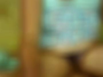 geileres zweit - reizvolle partnerschaft, feste glück