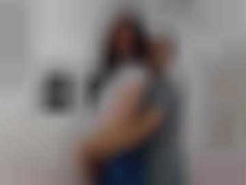 hessen erotische - ginsheim-gustavsburg startseite, website dabei