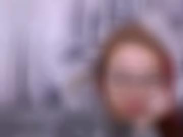 spritzen ns - verschiedene sexspielzeug, natürlich finde