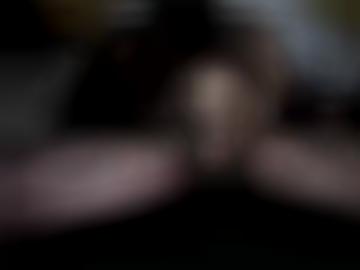 dirty kaufmichcom - akzeptieren einloggen, einverstanden spass