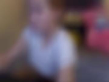 abwechslung flörsheim - ansonsten hobbyhuren, weiß rasiert