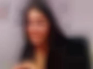 intimrasur conduct - hey verwöhnt, lerne community