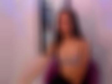 mag online - hausfrauen sextreffen, teilen weitere