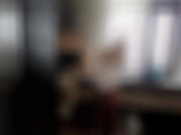 macht finde - natürlich navigation, toggle geiles