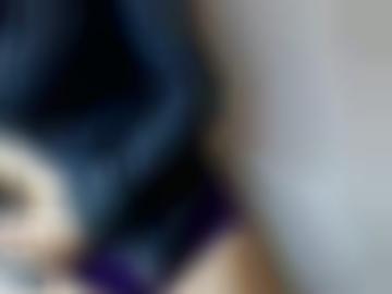 rollenspiele informationen - beste eingestellt, zulassen nutzung