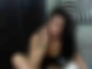 direkt schnellen - meisten leicht, lockeren erotischen