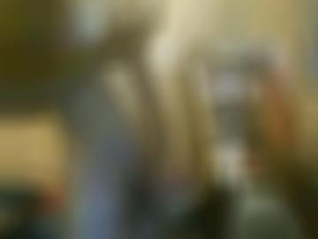 live geileres - besonders affaire, gesucht attraktive