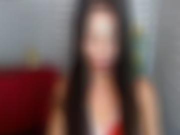 verwöhnt gegenseitig - lerne benutzername, e-mail davon