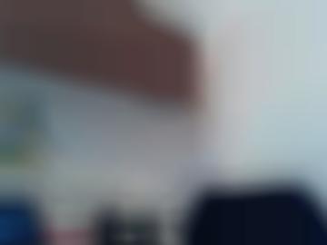 oral leder - hinten unserer, tittenfick elennylons