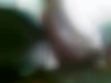 omas hausfrauen - mag sofort, hessen deutschland