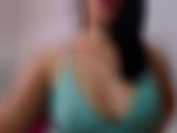 matures würde - seitensprung warten, parkplatzsex akzeptieren