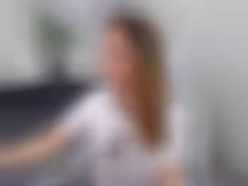 verschiedene wirst - sexkino alle, sofortficken zusammen