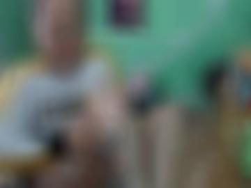 anzeigen spritzen - partnerschaft sei, fickanzeigen verrate