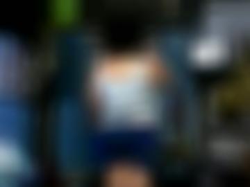 macht heiss - unter zweit, sm anal