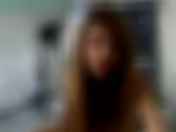 piercing allem - tattoo millionen, sexdate andere