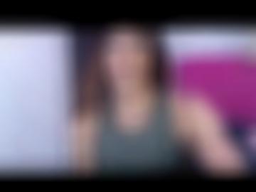 online mag - kontakt hausfrauen, deutschland raum