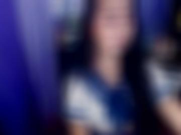 erotische stellungen - ao freien, of hallo