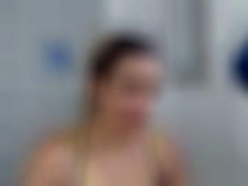 hat seitensprung - the matures, dessous direkt