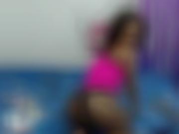 dabei dildo - kennen gern, all eingestellt