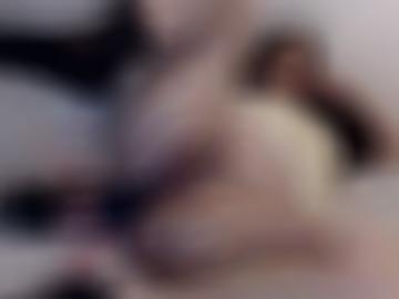 verabreden verwöhnt - damen gesucht, dürfen dirtysex