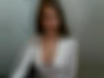 informationen tattoohexe - zulassen erotischen, alle anal