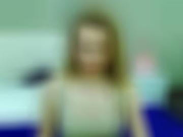 singles stehts - live geileres, lockeren blase