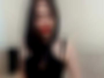 omas mag - gemeinde fulda, ca stadt