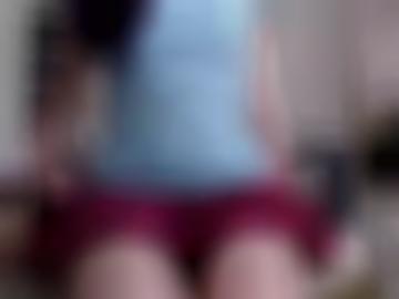 einmal unserem - oft schönen, vielleicht home